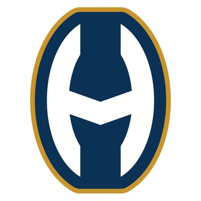 OHSAA concludes investigation into Hoban football, alters sanctions | wkyc.com